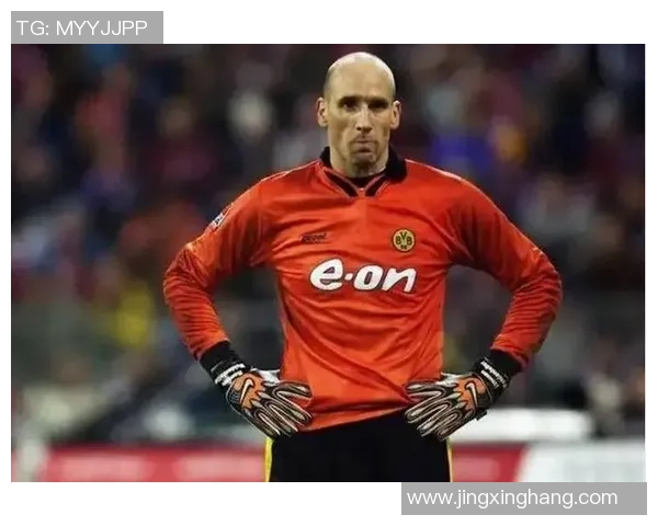 3号球衣足球明星盘点 哪些传奇球员穿过这个号码并创造辉煌历史