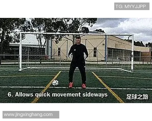 中国足球球星基本功训练与提升之路：从技术细节到竞技水平的全方位剖析