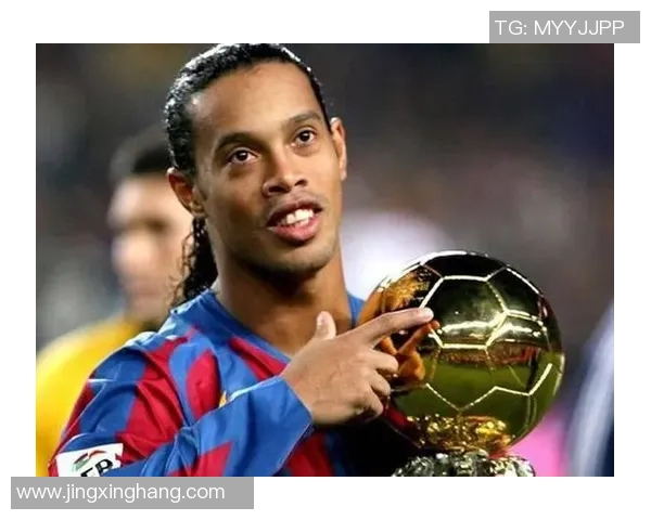 十号球员崛起：解析当今足坛十号球星的风采与影响力