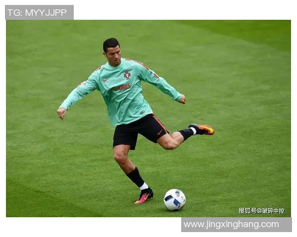 日本贫民窟出身的足球球星如何从困境中崛起成国际球坛巨星