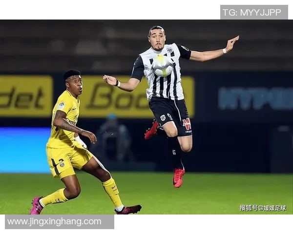 福伦丹足球俱乐部球星风采与成长历程全解析