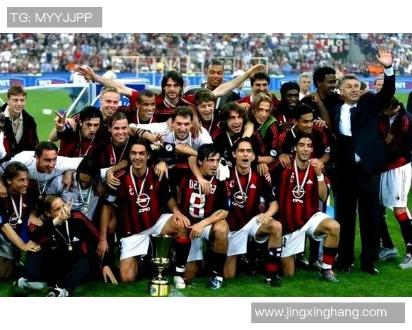 足球世界传奇：100位影响力球星的精彩篇章与辉煌时刻