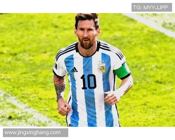 足球巨星生肖揭秘：从梅西到C罗，他们的生肖性格和球场表现分析