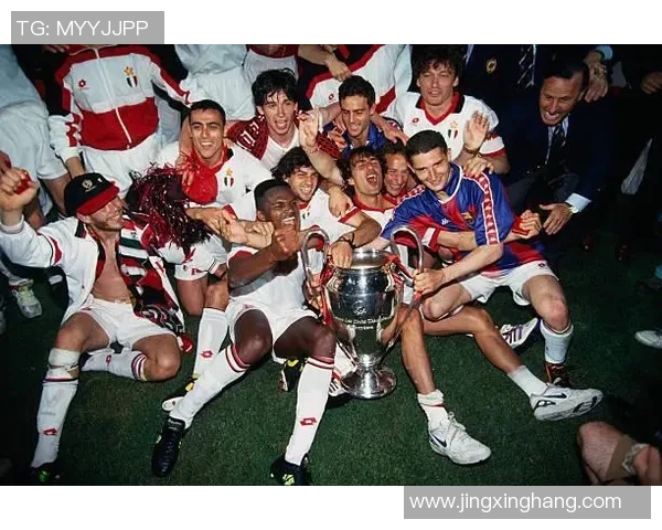 足球玄学七大球星揭秘他们如何影响比赛结果和命运走势